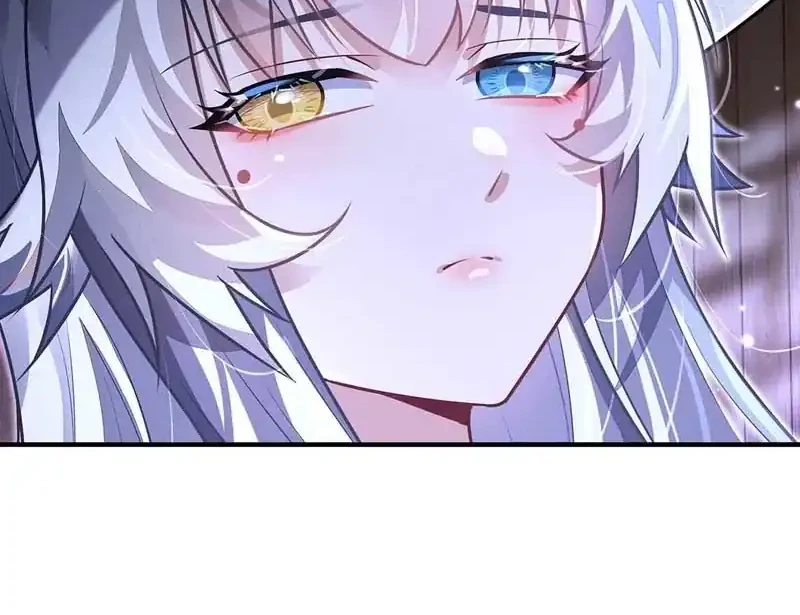 My Female Apprentices Are All Big Shots From the Future Chapter 364 Gambar 16