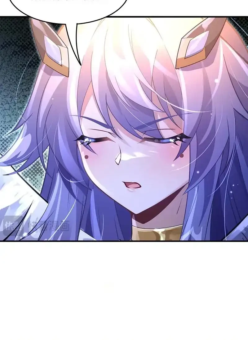 My Female Apprentices Are All Big Shots From the Future Chapter 365 Gambar 4