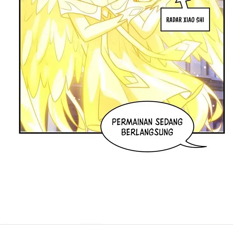 My Female Apprentices Are All Big Shots From the Future Chapter 365 Gambar 10