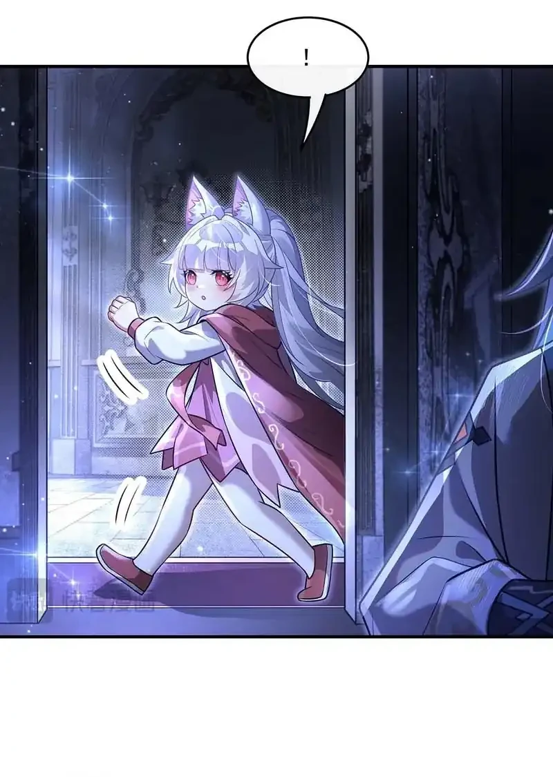 My Female Apprentices Are All Big Shots From the Future Chapter 365 Gambar 12