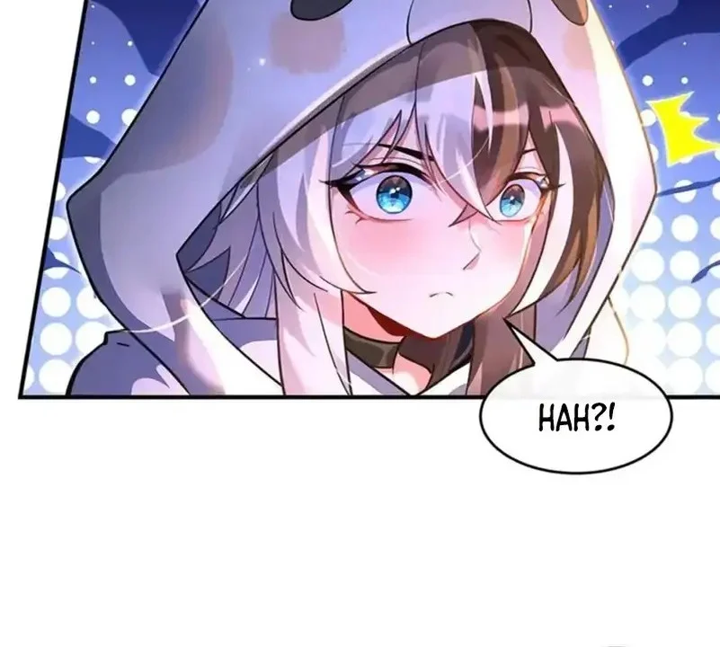 My Female Apprentices Are All Big Shots From the Future Chapter 367 Gambar 4