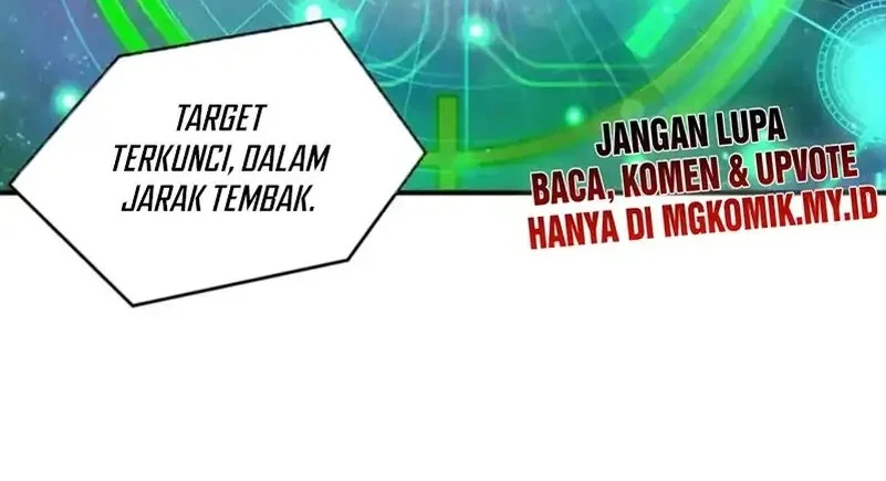 My Female Apprentices Are All Big Shots From the Future Chapter 367 Gambar 19