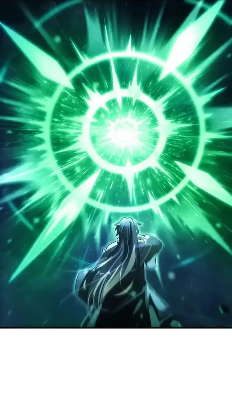 My Female Apprentices Are All Big Shots From the Future Chapter 367 Gambar 35