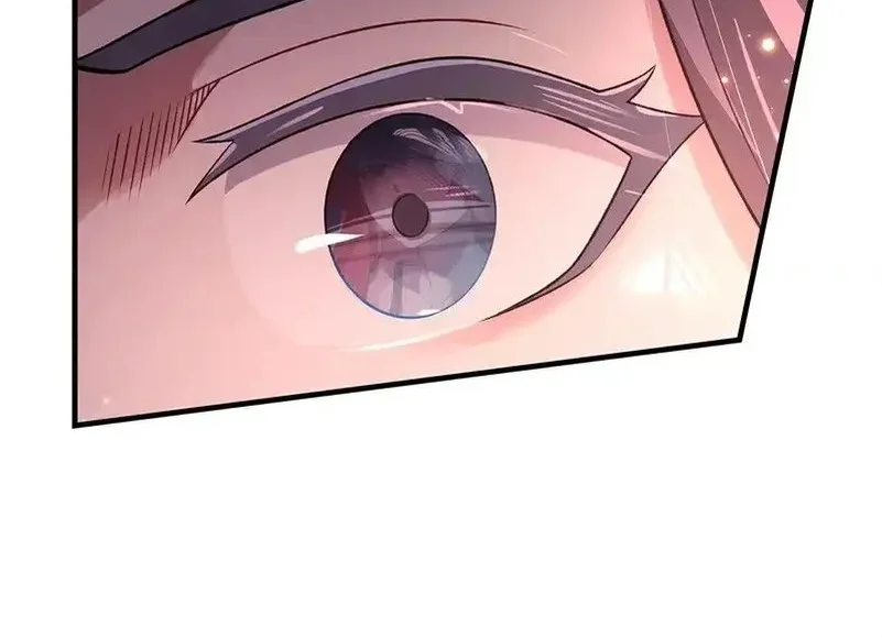 My Female Apprentices Are All Big Shots From the Future Chapter 368 Gambar 31