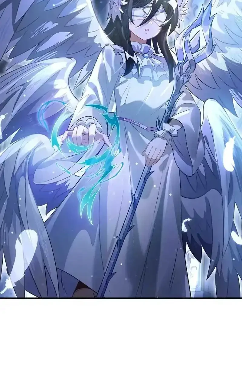 My Female Apprentices Are All Big Shots From the Future Chapter 370 Gambar 18