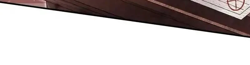 My Female Apprentices Are All Big Shots From the Future Chapter 370 Gambar 25