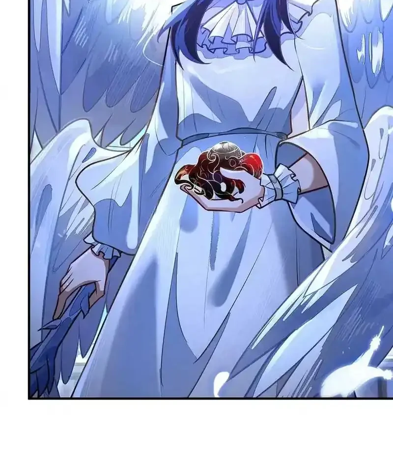 Manhua My Female Apprentices Are All Big Shots From the Future Chapter 370 gambar nomor 2