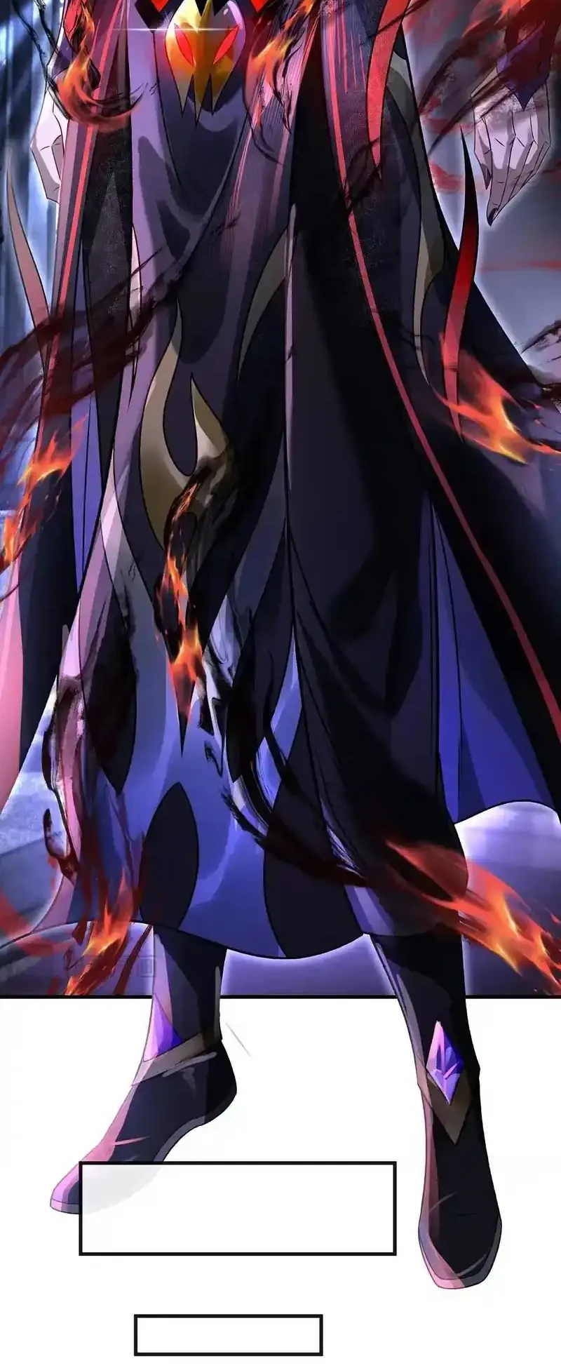 My Female Apprentices Are All Big Shots From the Future Chapter 370 Gambar 37