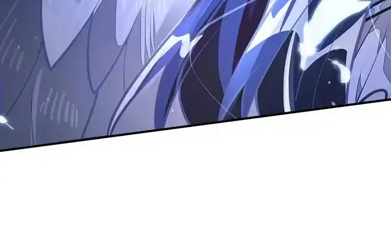 My Female Apprentices Are All Big Shots From the Future Chapter 370 Gambar 4