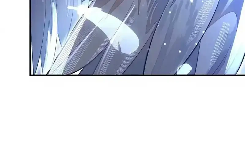 My Female Apprentices Are All Big Shots From the Future Chapter 370 Gambar 12