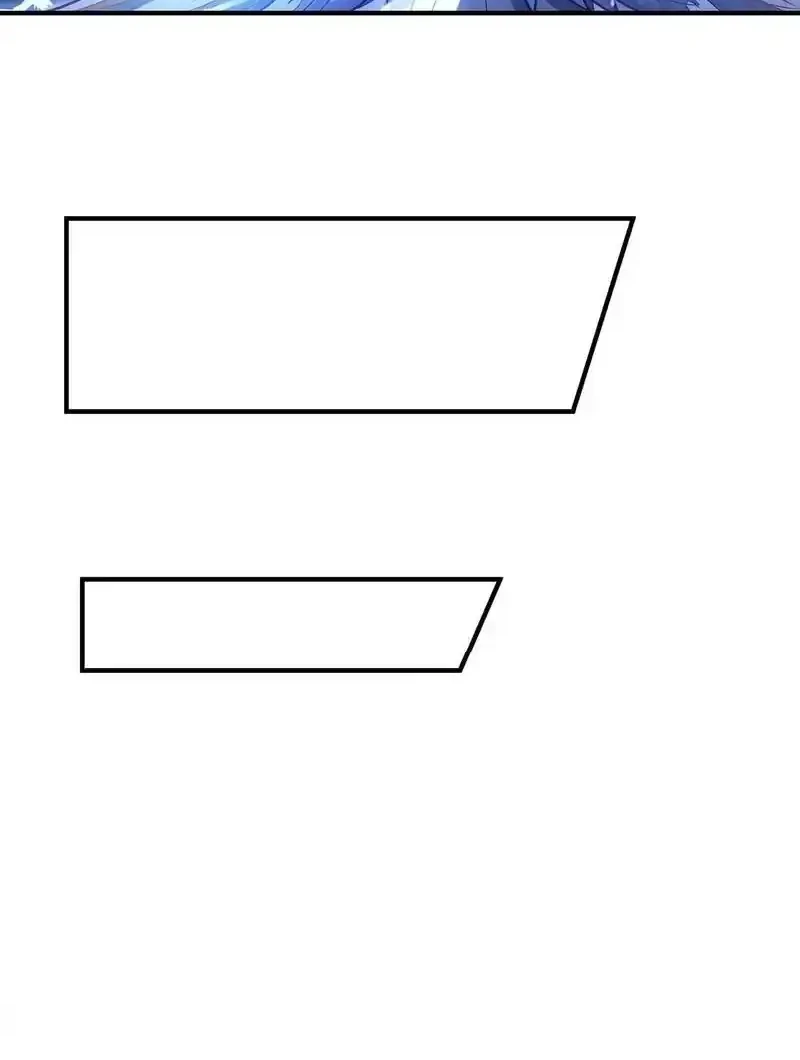 My Female Apprentices Are All Big Shots From the Future Chapter 370 Gambar 14