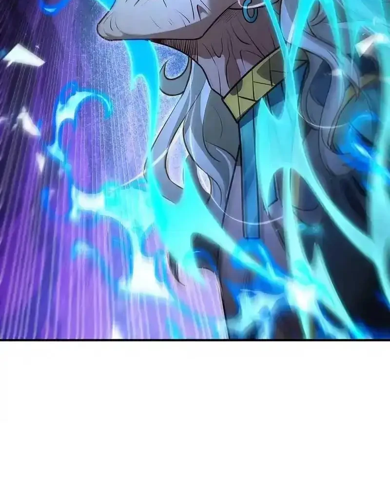 My Female Apprentices Are All Big Shots From the Future Chapter 370 Gambar 16