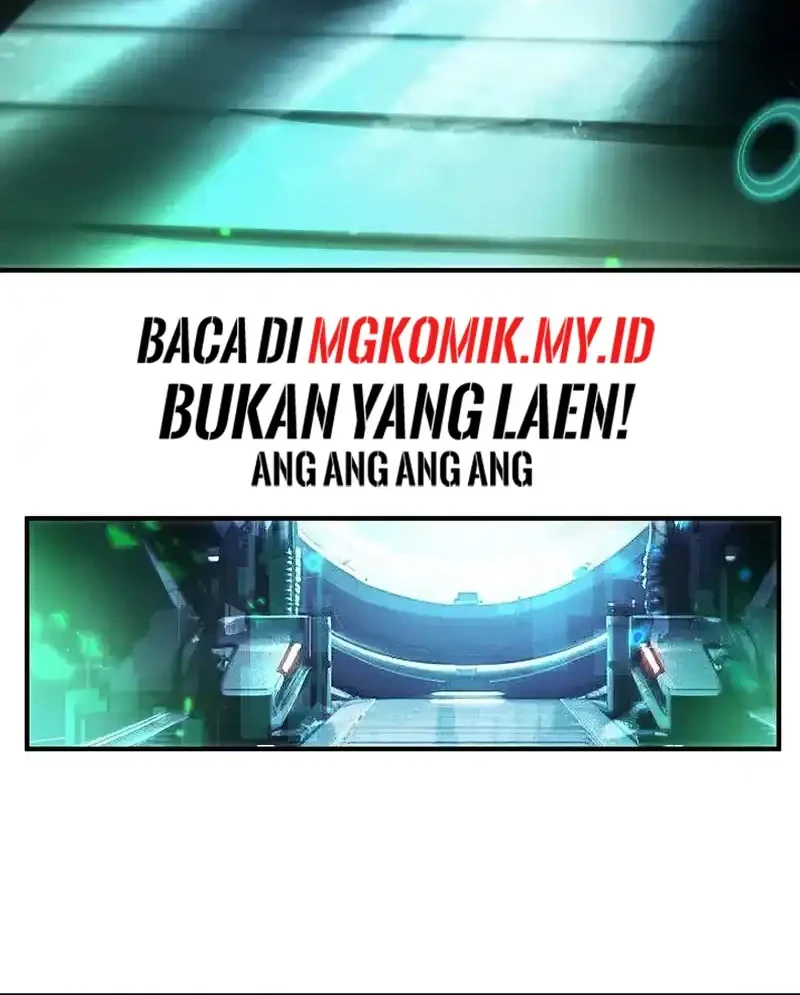 My Female Apprentices Are All Big Shots From the Future Chapter 371 Gambar 30