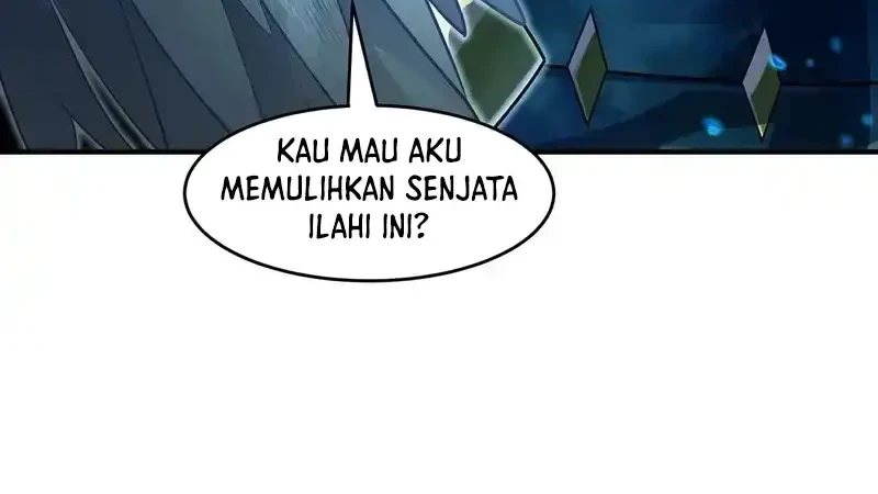 My Female Apprentices Are All Big Shots From the Future Chapter 371 Gambar 32