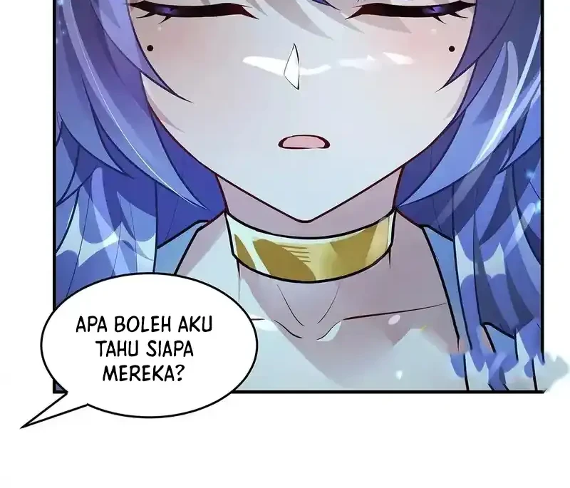 My Female Apprentices Are All Big Shots From the Future Chapter 371 Gambar 36