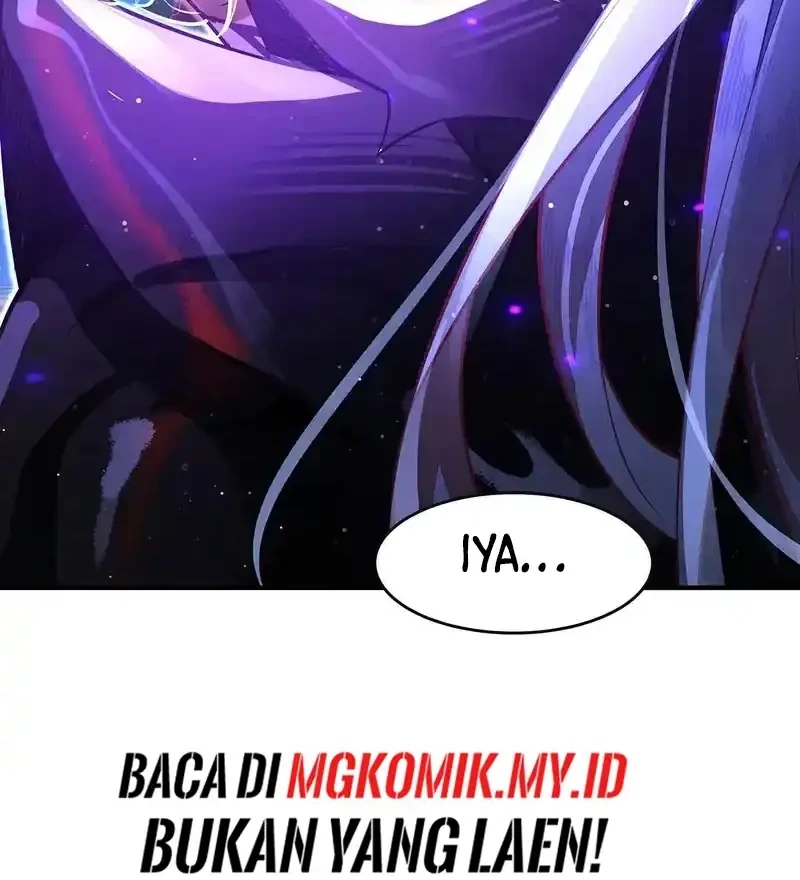 My Female Apprentices Are All Big Shots From the Future Chapter 371 Gambar 20