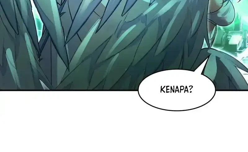 My Female Apprentices Are All Big Shots From the Future Chapter 371 Gambar 22