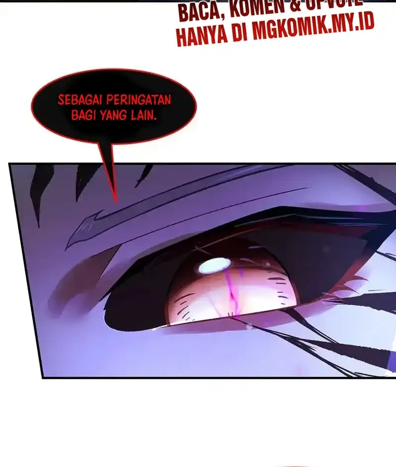 My Female Apprentices Are All Big Shots From the Future Chapter 371 Gambar 6