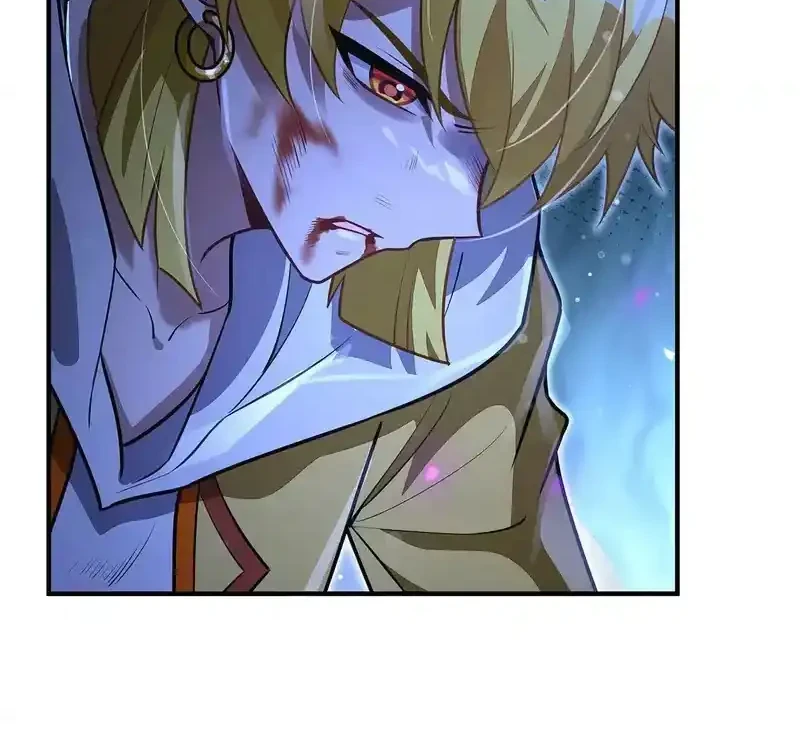 My Female Apprentices Are All Big Shots From the Future Chapter 371 Gambar 8