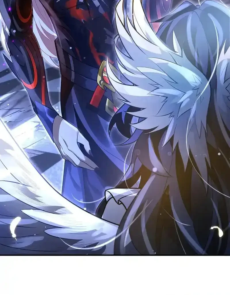 My Female Apprentices Are All Big Shots From the Future Chapter 371 Gambar 10