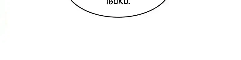 My Female Apprentices Are All Big Shots From the Future Chapter 371 Gambar 12