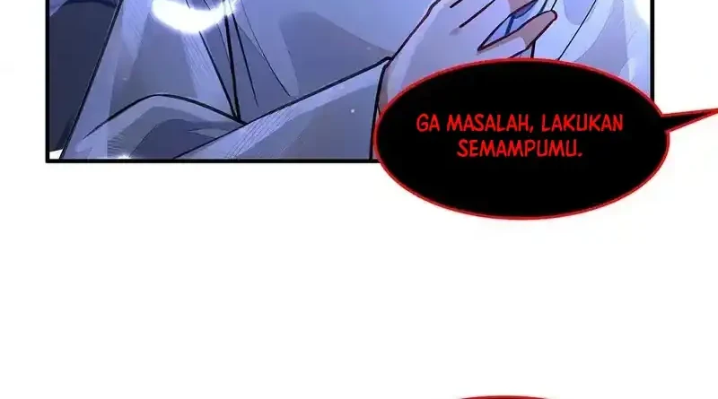 My Female Apprentices Are All Big Shots From the Future Chapter 371 Gambar 16