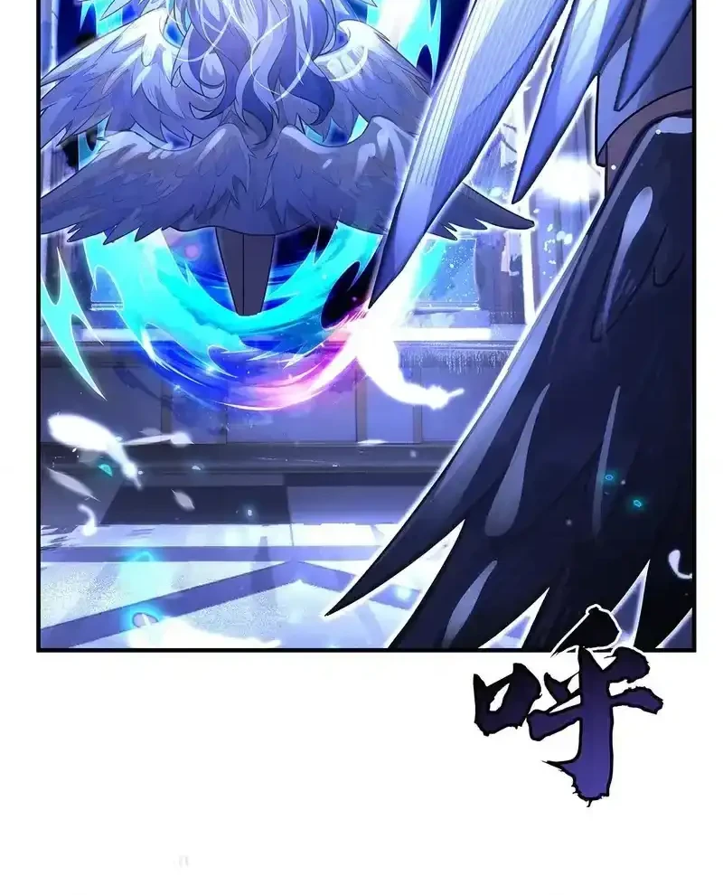 My Female Apprentices Are All Big Shots From the Future Chapter 371 Gambar 18