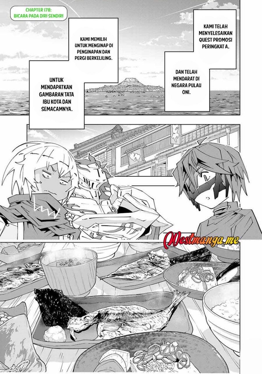 Manga My Gift LVL 9999 Unlimited Gacha Chapter 178 gambar nomor 2
