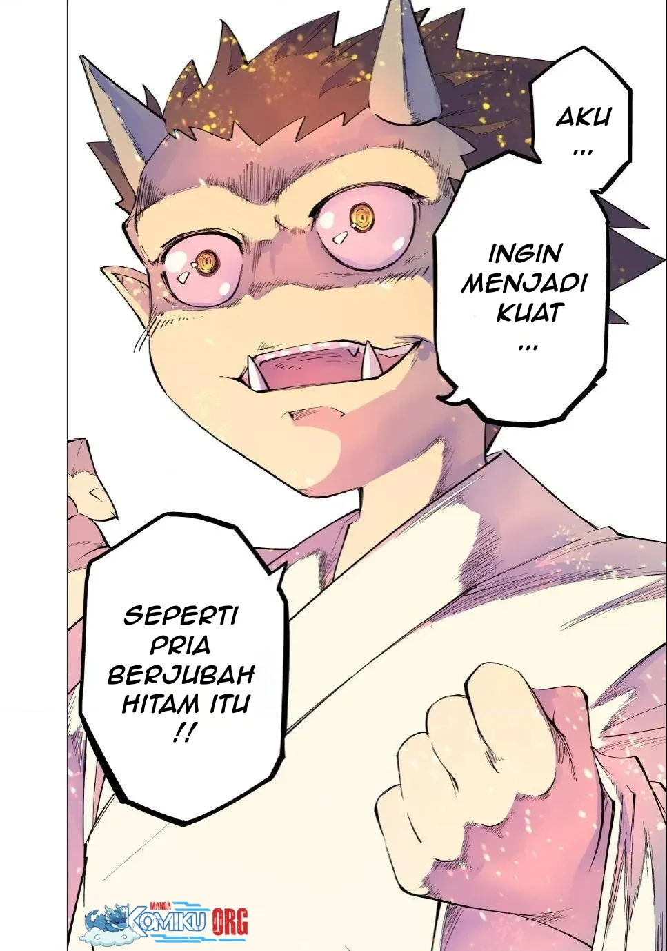 My Gift LVL 9999 Unlimited Gacha Chapter 186 Gambar 12