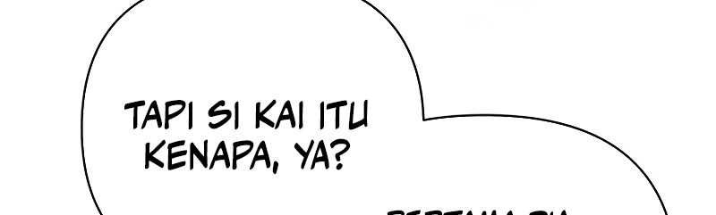 My Ruined Academy Life Chapter 27 Gambar 21