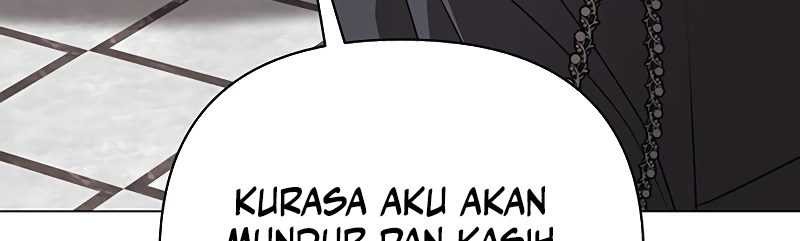 My Ruined Academy Life Chapter 27 Gambar 26