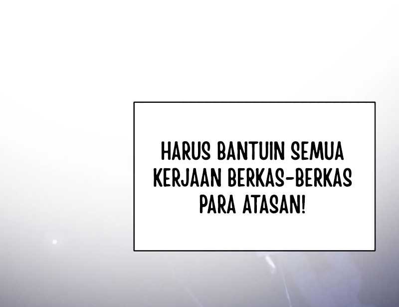 My Ruined Academy Life Chapter 27 Gambar 51