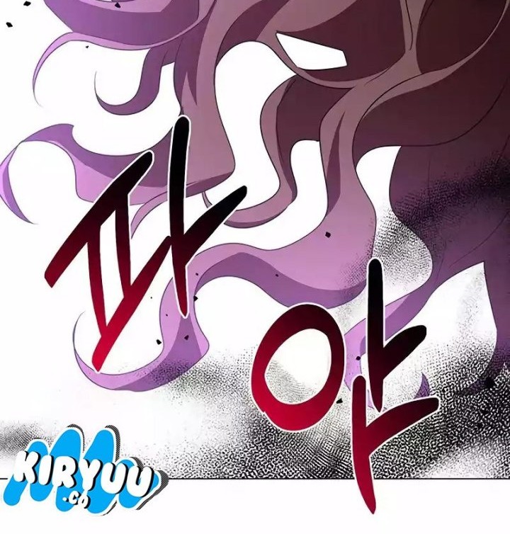 My Ruined Academy Life Chapter 30 Gambar 13