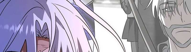 My Ruined Academy Life Chapter 33 Gambar 26