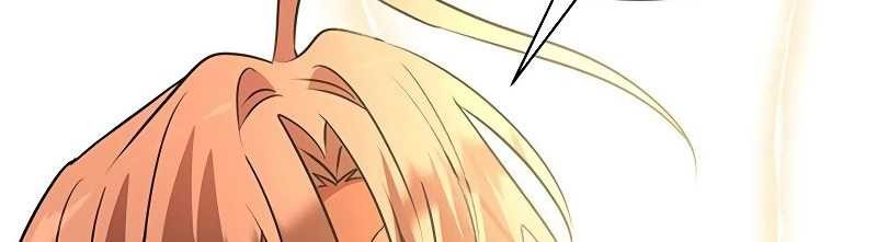 My Ruined Academy Life Chapter 33 Gambar 31