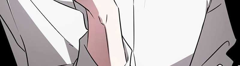 My Ruined Academy Life Chapter 33 Gambar 36