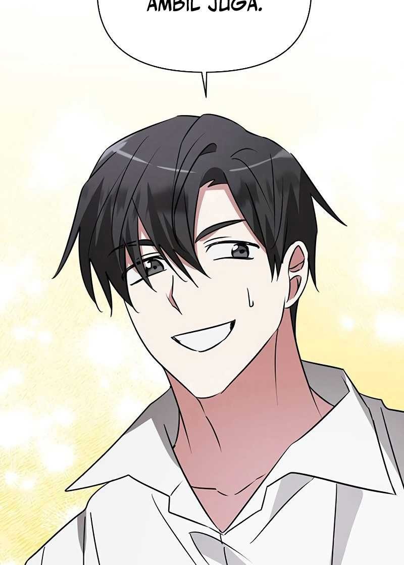 My Ruined Academy Life Chapter 33 Gambar 61