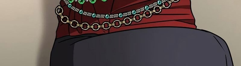 My Ruined Academy Life Chapter 36 Gambar 30