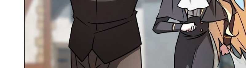 My Ruined Academy Life Chapter 36 Gambar 35