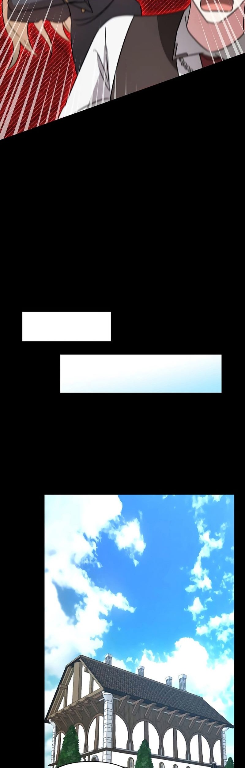 My Ruined Academy Life Chapter 36 Gambar 48