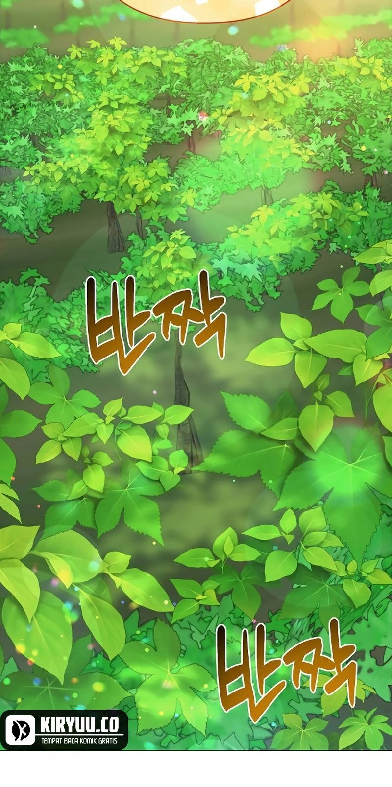 My Ruined Academy Life Chapter 36 Gambar 58