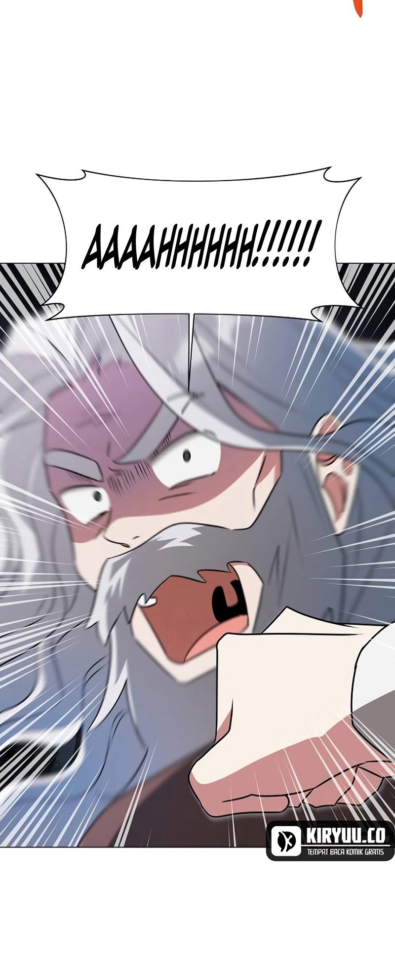 My Ruined Academy Life Chapter 37 Gambar 21