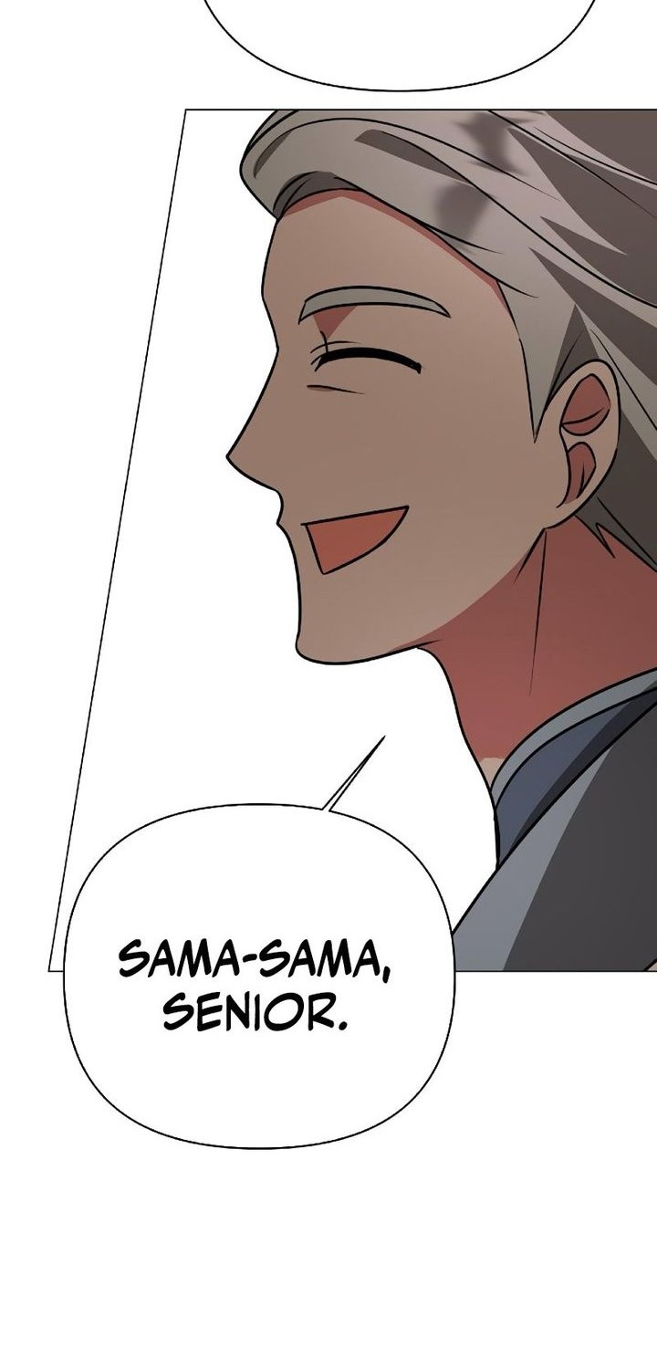 My Ruined Academy Life Chapter 40 Gambar 60