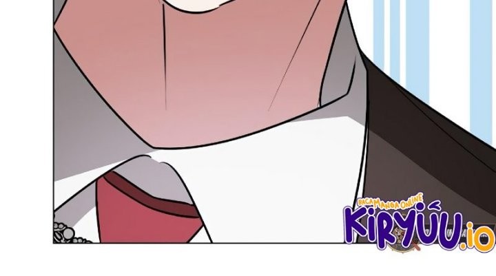 My Ruined Academy Life Chapter 41 Gambar 36