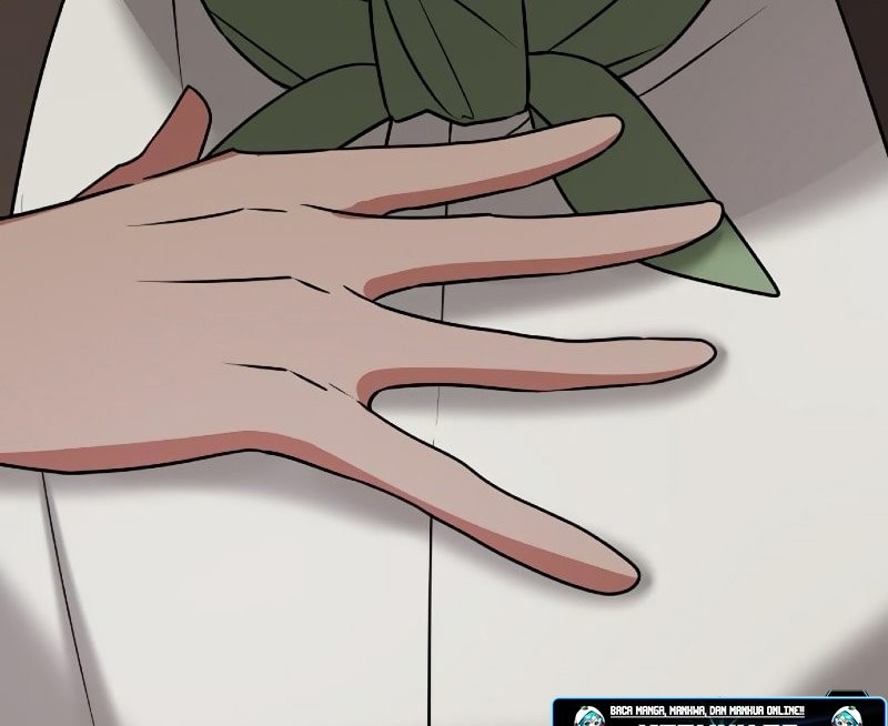 My Ruined Academy Life Chapter 43 Gambar 35