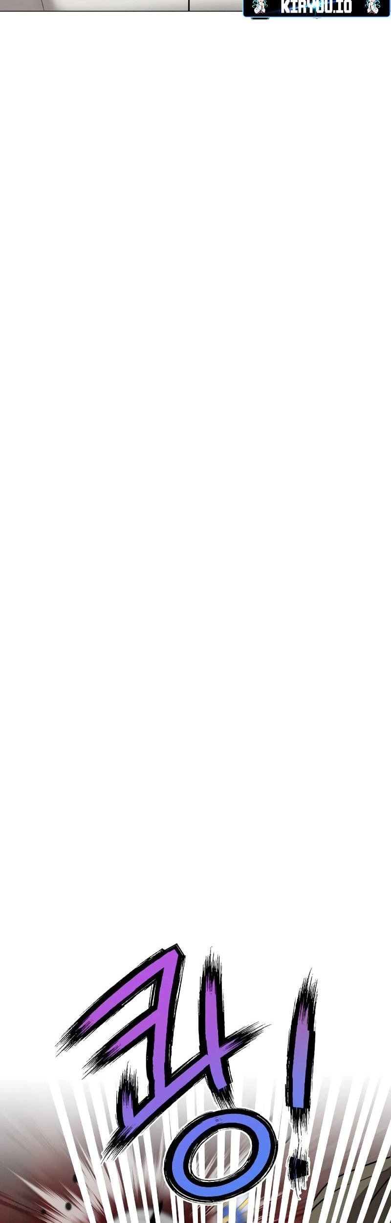 My Ruined Academy Life Chapter 43 Gambar 36