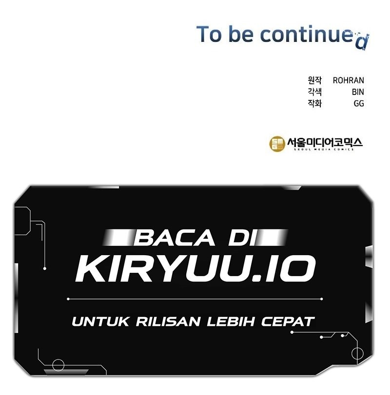 My Ruined Academy Life Chapter 43 Gambar 65