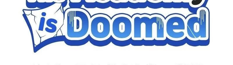 My Ruined Academy Life Chapter 44 Gambar 26