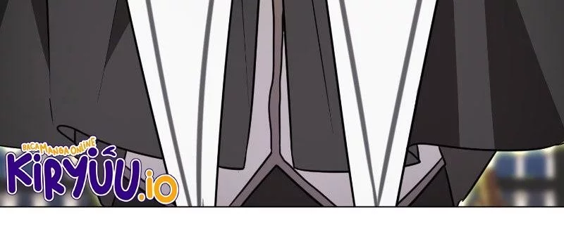 My Ruined Academy Life Chapter 44 Gambar 36