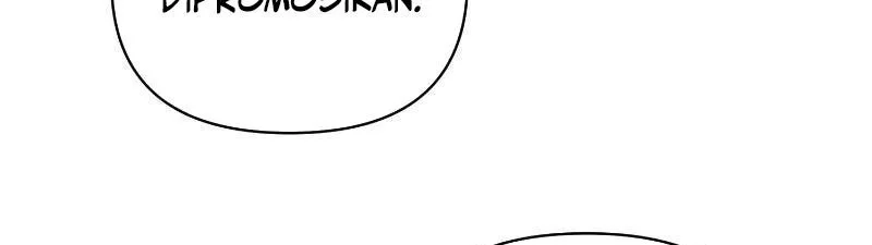 My Ruined Academy Life Chapter 44 Gambar 6